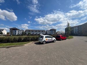 Photo 8- click for photo gallery